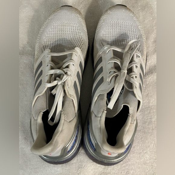 adidas Other - Adidas Men’s‎ Gym Shoes